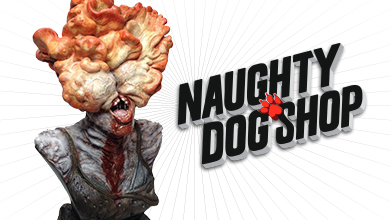 naughty america videos